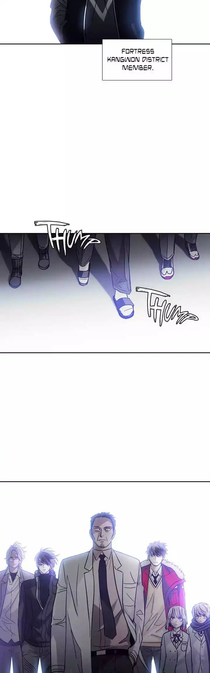 Unknown Code Chapter 60 31